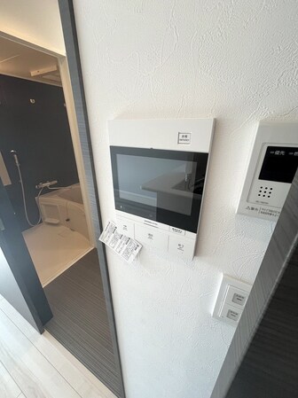 ロイジェント練馬高野台の物件内観写真